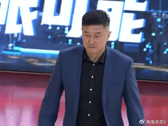 广东队逆转淘汰广州队晋级八强 徐杰为杜锋减压
